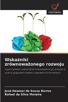 Wska¿niki zrównowa¿onego rozwoju
