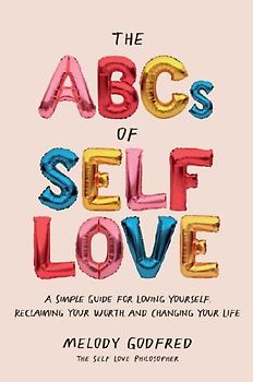 The ABCs of Self Love