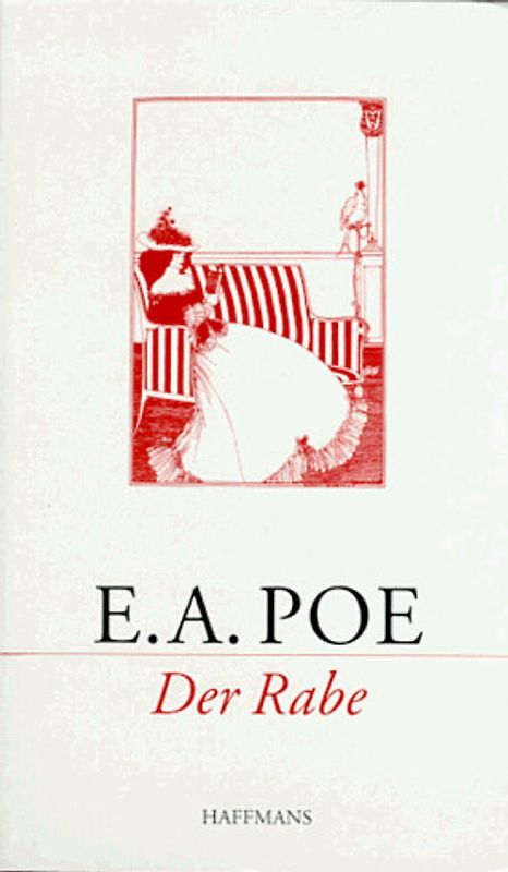 Werke in fünf Bänden