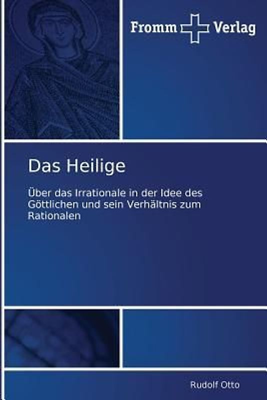 Das Heilige