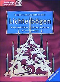 Lichterbögen