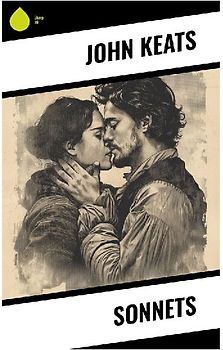 Sonnets