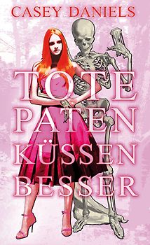 Tote Paten küssen besser