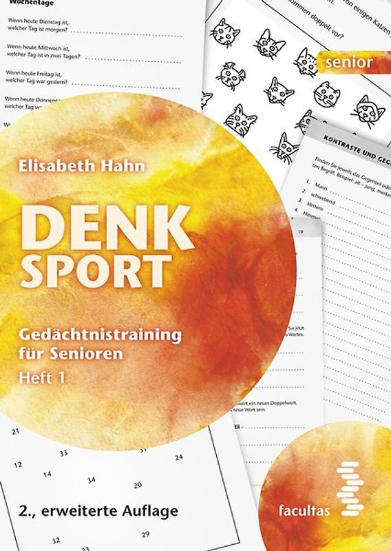 Denksport