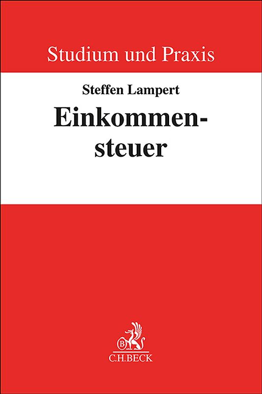Einkommensteuer