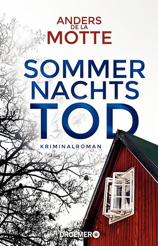 Sommernachtstod