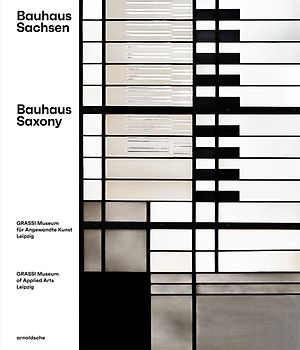 Bauhaus_Sachsen