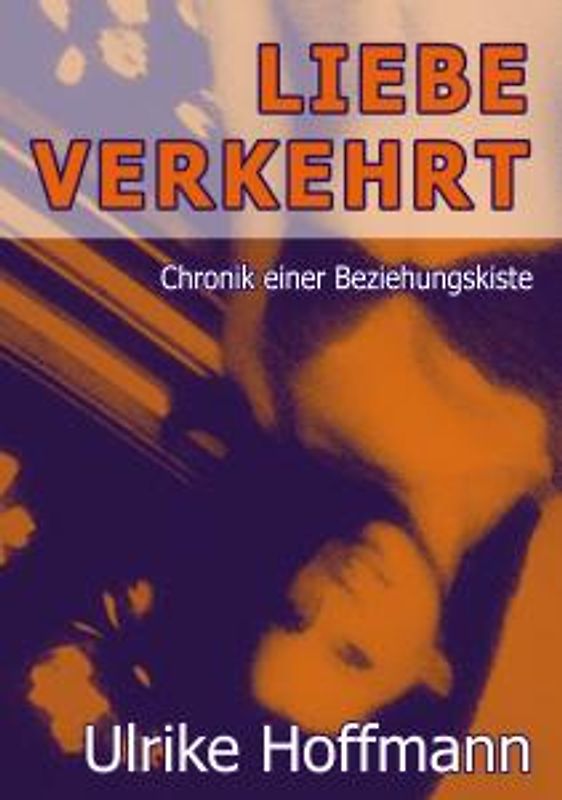 Liebe verkehrt