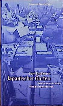Japanischer Garten