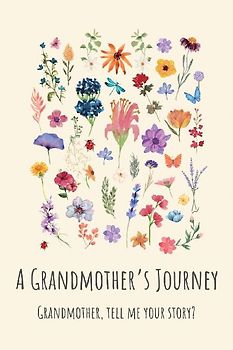 A Grandmother's Journey