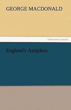 England's Antiphon