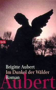 Im Dunkel der Wälder