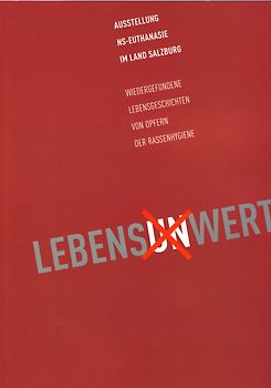 Lebens(un)wert