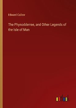 The Art of Gluten-Free Living