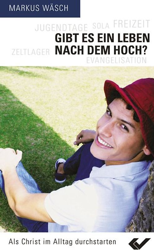 Gibt es ein Leben nach dem Hoch?