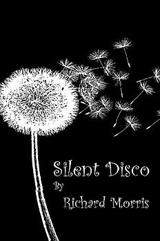 Silent Disco