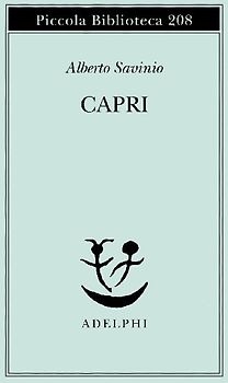 Capri