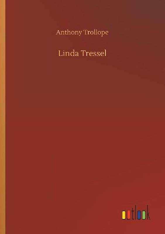 Linda Tressel