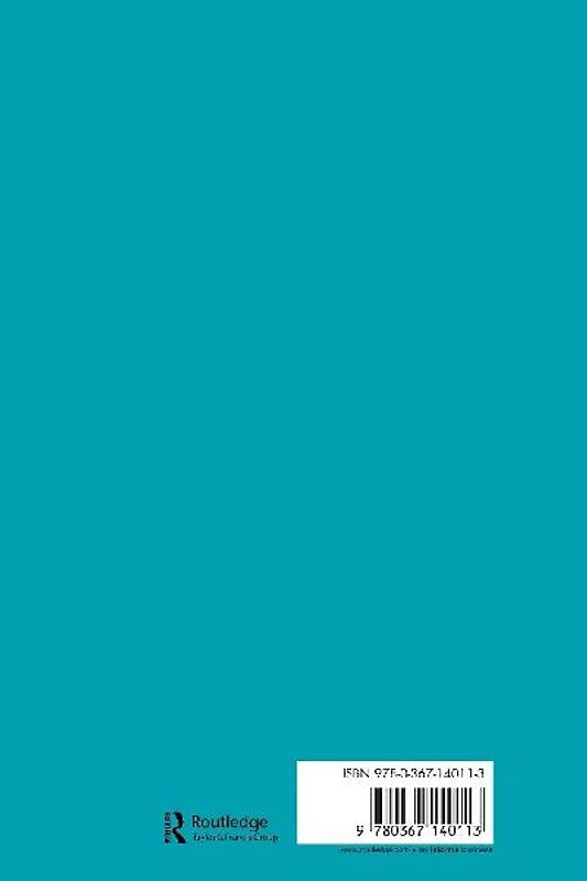 Croce, the King and the Allies