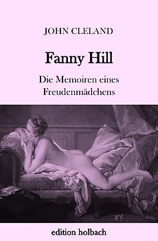 Fanny Hill