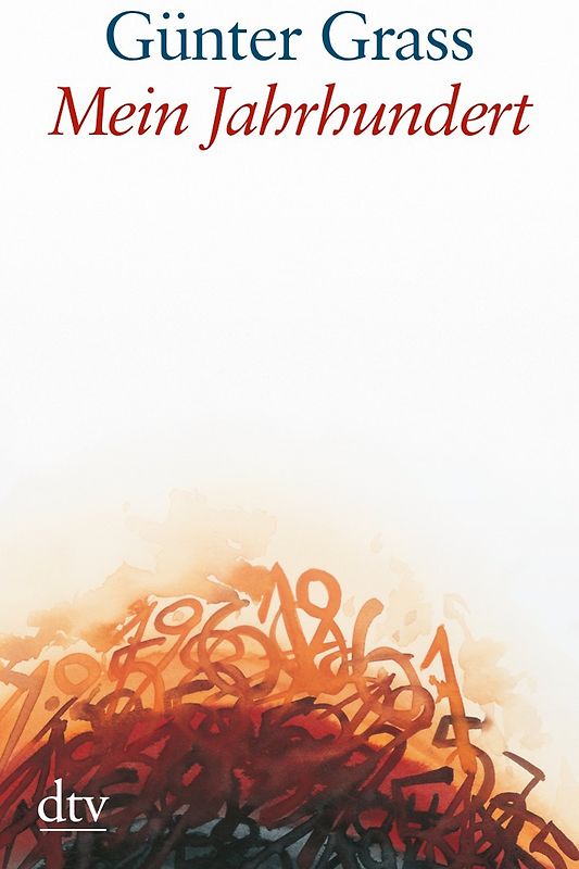 Mein Jahrhundert