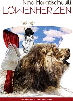 Löwenherzen