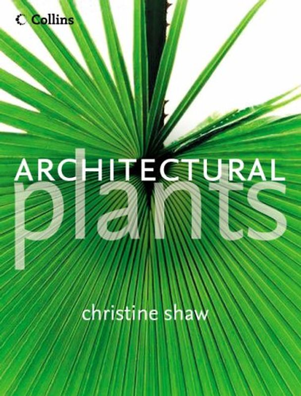 Architectural Plants