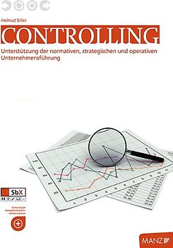 Controlling und Accounting