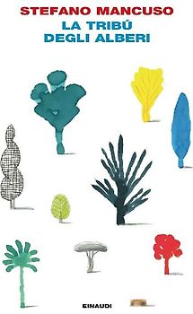 La tribù degli alberi