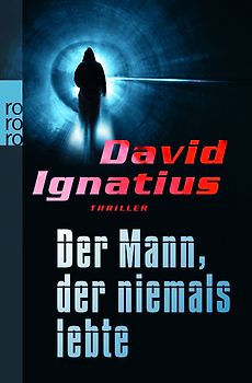 Der Mann, der niemals lebte