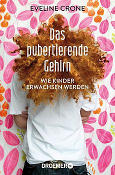 Das pubertierende Gehirn