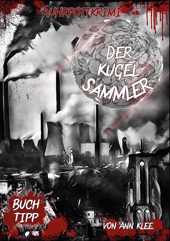 Der Kugelsammler
