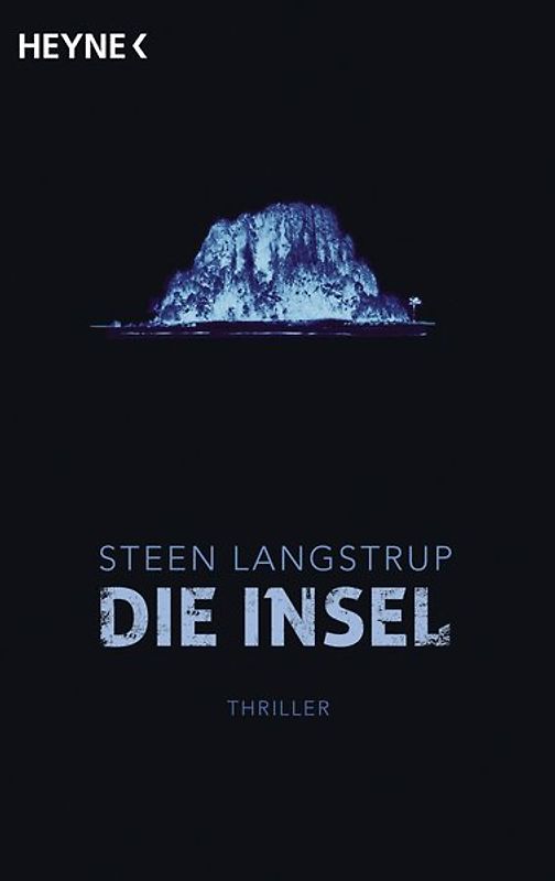 Die Insel