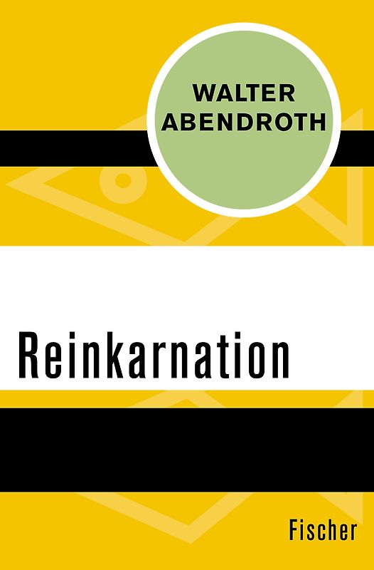 Reinkarnation