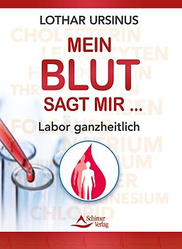 Mein Blut sagt mir …