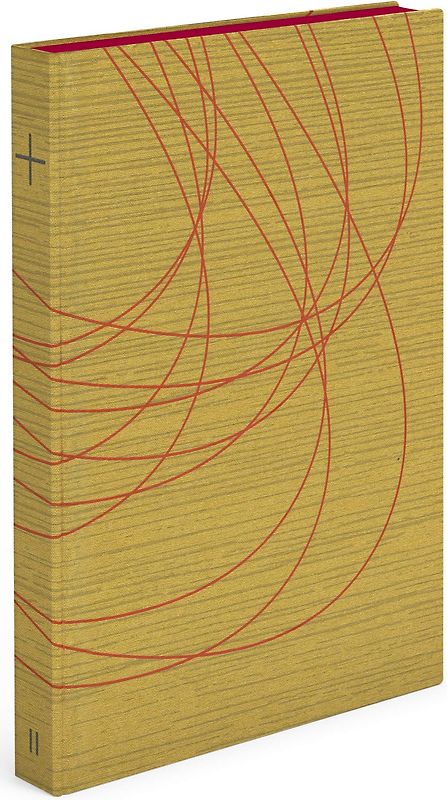 Die Feier der Heiligen Messe - Lektionar für die Bistümer des deutschen Sprachgebiets. Authentische Ausgabe für den liturgischen Gebrauch