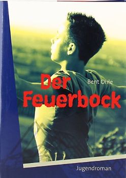 Der Feuerbock
