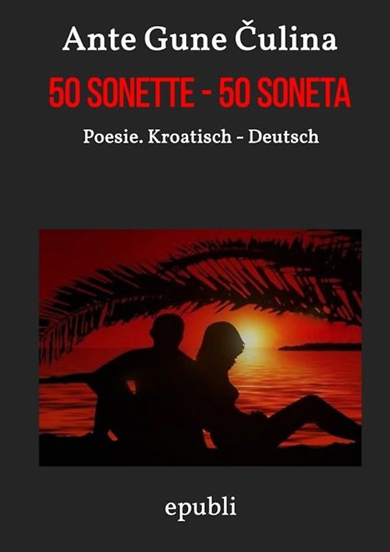50 Sonette