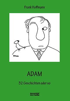 Adam