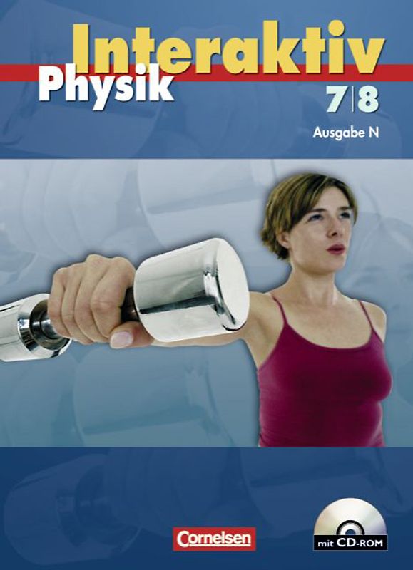 Chemie plus. Brandenburg / 8. Schuljahr - Arbeitsheft