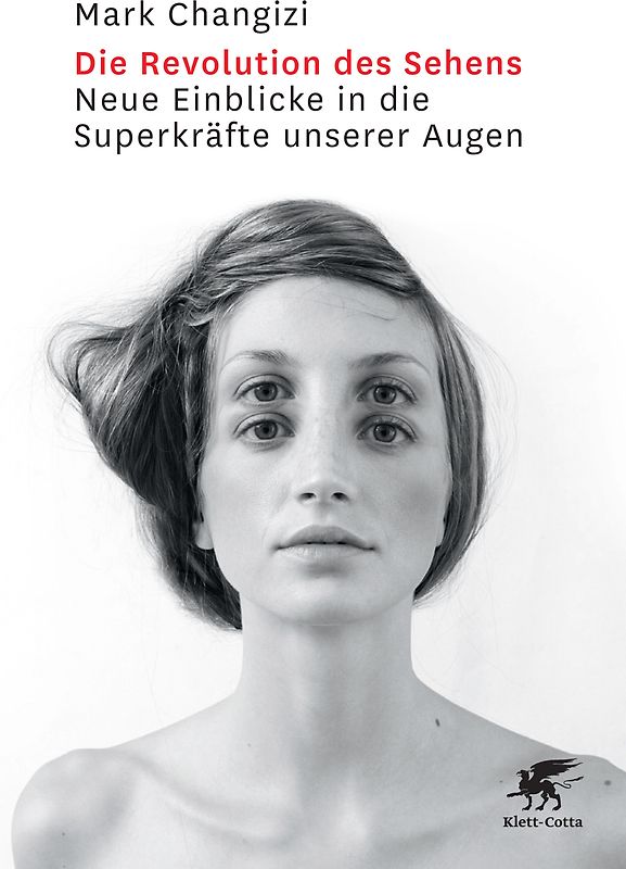 Die Revolution des Sehens