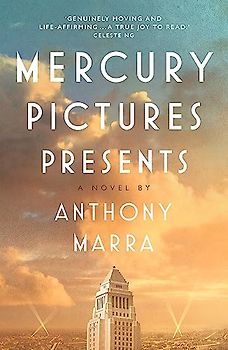 Mercury Pictures Presents