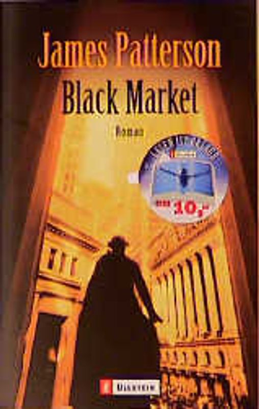 Black Market