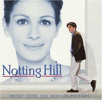 Notting Hill [Soundtrack]