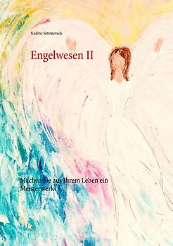 Engelwesen II
