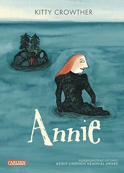 Annie