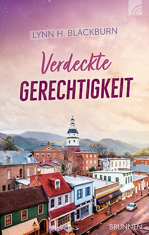 Verdeckte Gerechtigkeit