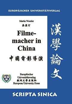 Die Filmemacher in China