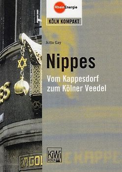 Nippes