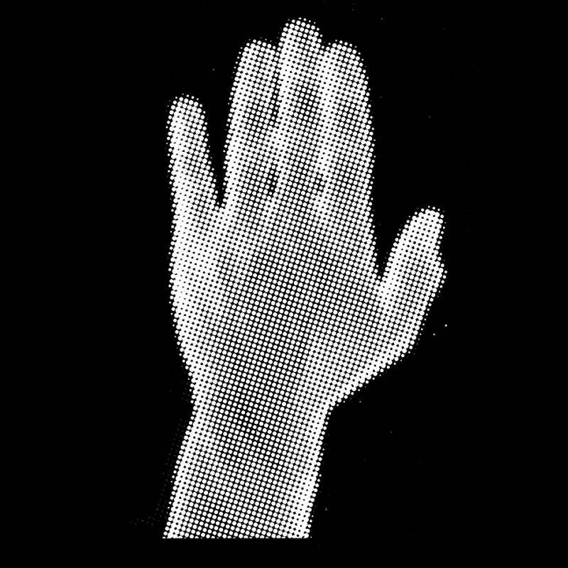 Señor Burns' Camping Academy & the one man red can show